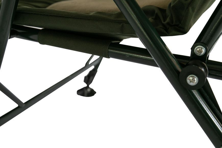 Кресло Tramp Elite TRF-043 TRF-043 фото