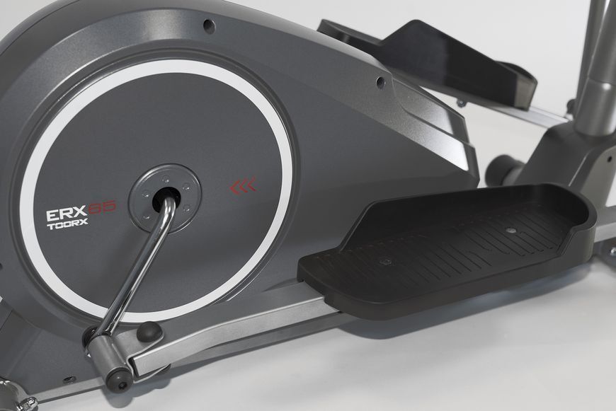 Орбітрек Toorx Elliptical ERX 65 (ERX-65) 8029975996202 фото