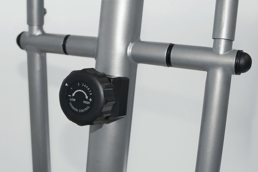 Орбітрек Toorx Elliptical ERX 65 (ERX-65) 8029975996202 фото