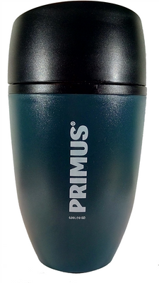 Термокружка пластиковая PRIMUS Commuter mug 0.3  740995 фото