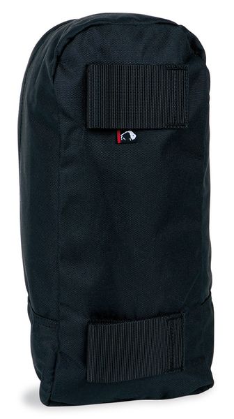 Карман боковой для рюкзака Side Pocket 21370 фото