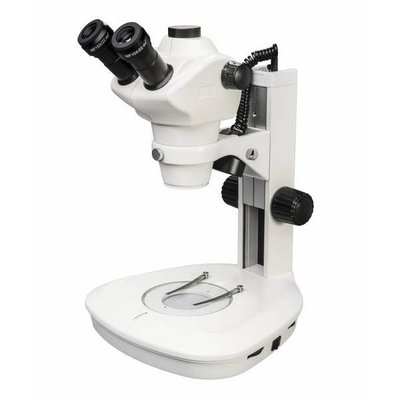 Мікроскоп Bresser Science ETD-201 8х-50х Stereo (5806200) 923426 фото