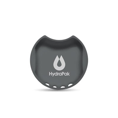 Клапан на пляшку Hydrapak Watergate A164G фото