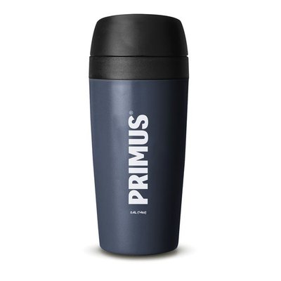 Термокружка пластик PRIMUS Commuter mug 0.4 L 742550 фото