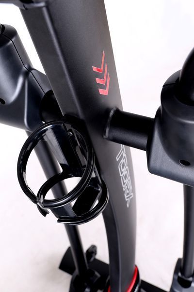 Орбітрек Toorx Elliptical ERX 300 (ERX-300) 8029975960586 фото