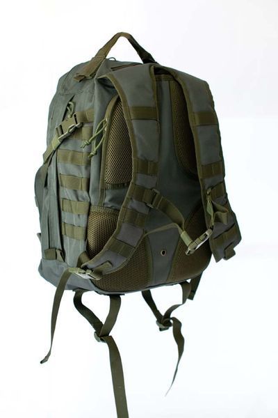 Рюкзак Tramp Commander coyote 50л TRP-042-coyote фото