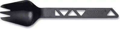 Ложка/Вилка TrailSpork Tritan 740480 фото