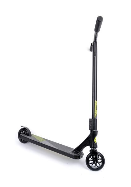Самокат Tempish RAGAR/black 1050000243/black фото
