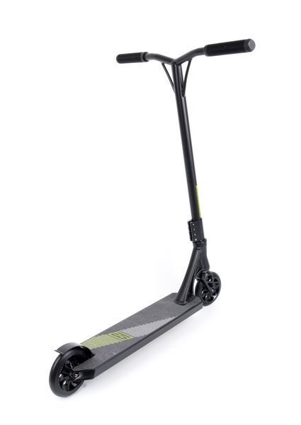 Самокат Tempish RAGAR/black 1050000243/black фото