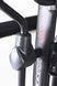 Орбітрек Toorx Elliptical ERX 300 (ERX-300) 8029975960586 фото 13