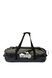 Гермосумка TRAMP PVC black 40л UTRA-204 UTRA-204 фото 1
