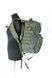 Рюкзак Tramp Commander coyote 50л TRP-042-coyote фото 6