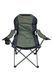Крісло Tramp Expert TRF-038 TRF-038 фото 2