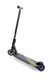 Самокат Tempish RAGAR/black 1050000243/black фото 3