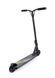 Самокат Tempish RAGAR/black 1050000243/black фото 4