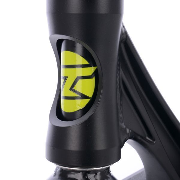 Самокат Tempish RAGAR/black 1050000243/black фото