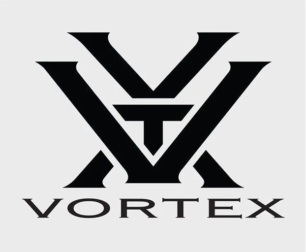 Приціл коліматорний Vortex Venom Red Dot 3 МОА (VMD-3103) 875874005464 фото