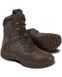 Ботинки тактические Kombat UK Tactical Pro Boots All Leather kb-tpb-brw-40 фото 1