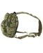 Рюкзак тактический однолямочный KOMBAT UK Mini Molle Recon Shoulder Bag kb-mmrsb-btp фото 1