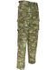 Штани тактичні KOMBAT UK S95 Trousers kb-s95t-btp-32 фото 1