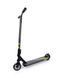 Самокат Tempish RAGAR/black 1050000243/black фото 2