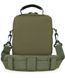Сумка на плече KOMBAT UK Hex-Stop Explorer Shoulder Bag kb-hsesb-olgr фото 4