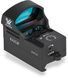 Приціл коліматорний Vortex Razor Red Dot 6 MOA (RZR-2003) 930644 фото 3