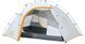 Намет двомісний Ferrino Force 2 Light Grey (91135LIIFR) 928973 фото 1