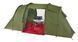 Намет High Peak Goose 4 LW Pesto/Red (10333) 929528 фото 2