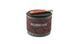 Котел Robens Turbo Pot Pro 690324 фото 3