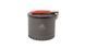 Котел Robens Turbo Pot Pro 690324 фото 5