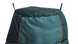 Спальный мешок EASY CAMP Nebula 350 240054 фото 4