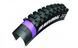 Покрышка 29x2.20 (55-622) Kenda K1010 NEVEGAL, black, 30tpi TIR-89-07 фото 2