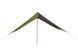 Тент со стойками Tramp Lite Tent green TLT-034 фото 3