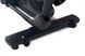 Орбітрек Toorx Elliptical ERX 300 (ERX-300) 8029975960586 фото 8