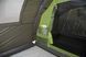 Намет High Peak Naxos 3.0 Dark Grey/Green (11426) 928136 фото 6