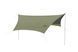 Тент со стойками Tramp Lite Tent green TLT-034 фото 2