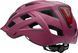 Шлем Cannondale Quick CE EN Adult BCH L/XL HEL-01-30 фото 2