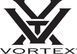 Приціл коліматорний Vortex Razor Red Dot 6 MOA (RZR-2003) 930644 фото 6