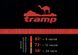Термос TRAMP Soft Touch 1,2 л Сірий TRC-110-grey фото 10