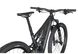 Велосипед Specialized LEVO COMP 29 NB 2021 25978 фото 4