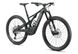 Велосипед Specialized LEVO COMP 29 NB 2021 25978 фото 2