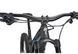 Велосипед Specialized LEVO COMP 29 NB 2021 25978 фото 6