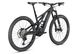 Велосипед Specialized LEVO COMP 29 NB 2021 25978 фото 3