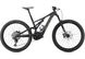 Велосипед Specialized LEVO COMP 29 NB 2021 25978 фото 1