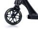 Самокат Tempish RAGAR/black 1050000243/black фото 10