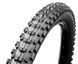 Покрышка 29x2.20 (55-622) Kenda K1010 NEVEGAL, black, 30tpi TIR-89-07 фото 1