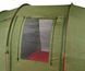 Намет High Peak Goose 4 LW Pesto/Red (10333) 929528 фото 4