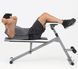 Універсальна лава Toorx Multi Fit WBX 40 (WBX-40) 8029975990194 фото 3