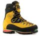 Ботинки для альпинизма LaSportiva NEPAL EVO GTX 7493 фото 1
